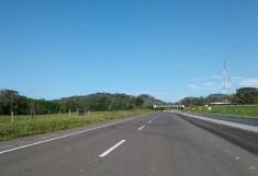 Convenient Commercial Lot - Hacienda Corotu 2 Ecoresort Hotel